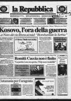 giornale/RAV0037040/1999/n. 69 del 24 marzo